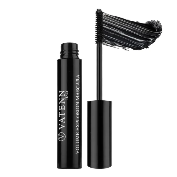 Vatenn Volume Explosion Mascara - Image 2