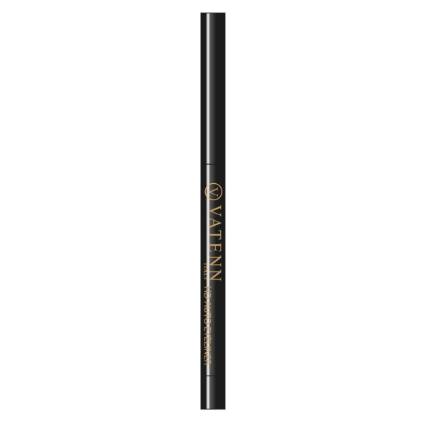 Vatenn Hd Auto Eyeliner Kajal